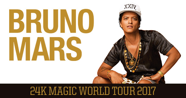 Bruno Mars Tour Minneapolis Mn Bruno Mars Tour Minneapolis Mn