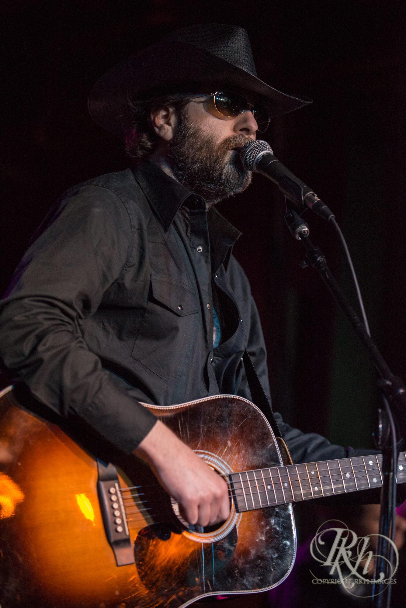 Wheeler Walker Jr Family Tree